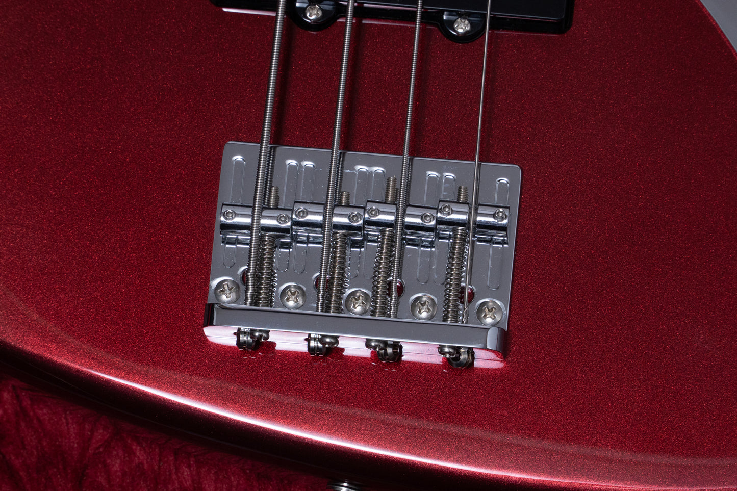 【used】History / HJB-Performance BRD 2021 4.515kg #HK210542【GIB Yokohama】
