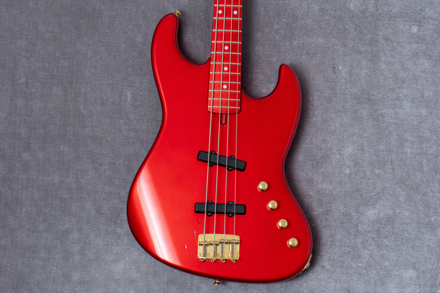【used】moon / JJ-300B CAR/M GO 3.95kg #56749【GIB Hyogo】