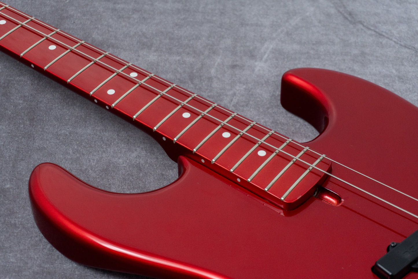 【used】moon / JJ-300B CAR/M GO 3.95kg #56749【GIB Hyogo】