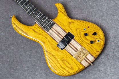 【used】Aria Pro II / SB-1000 OAK 4.47kg #25502030【GIB Hyogo】