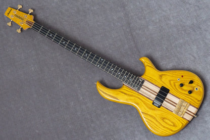 【used】Aria Pro II / SB-1000 OAK 4.47kg #25502030【GIB Hyogo】