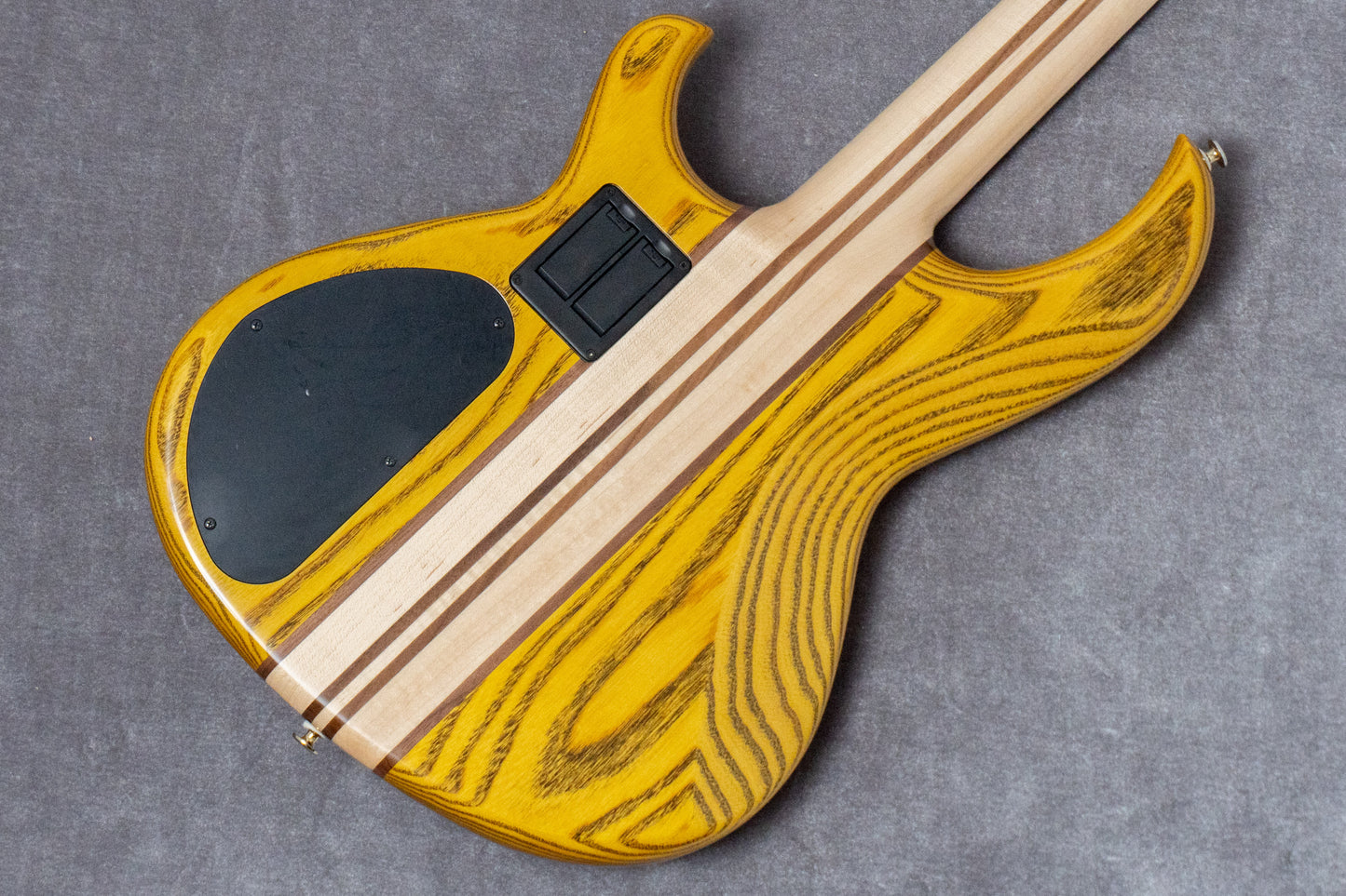 【used】Aria Pro II / SB-1000 OAK 4.47kg #25502030【GIB Hyogo】