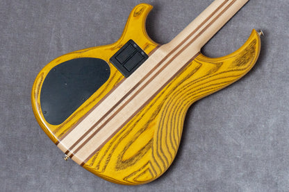 【used】Aria Pro II / SB-1000 OAK 4.47kg #25502030【GIB Hyogo】