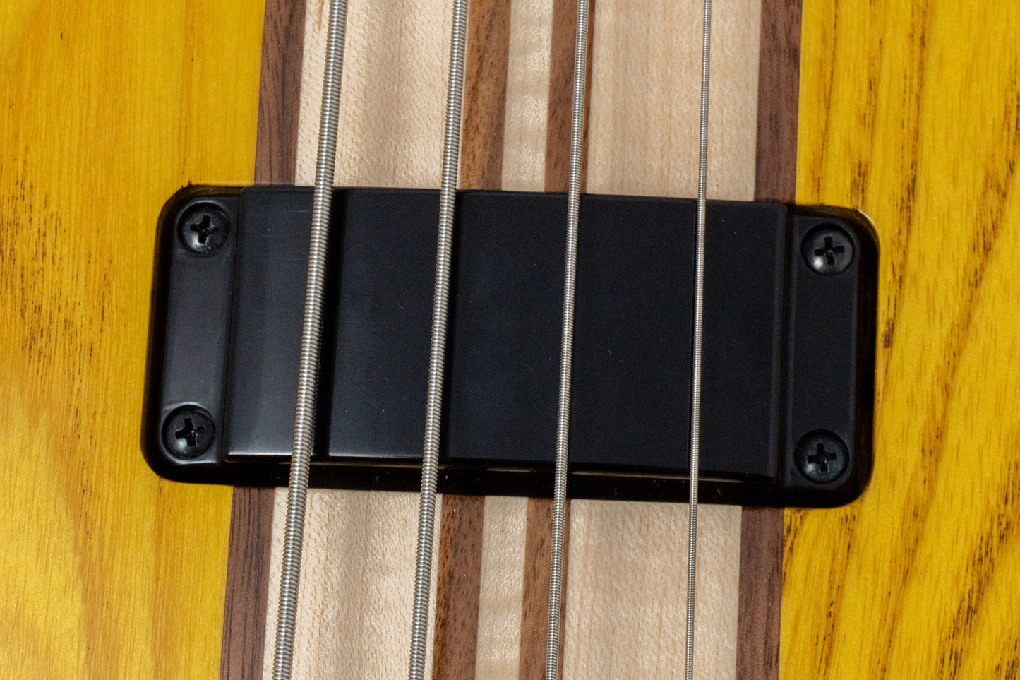 【used】Aria Pro II / SB-1000 OAK 4.47kg #25502030【GIB Hyogo】