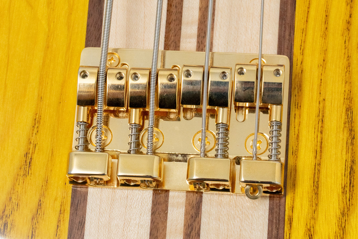 【used】Aria Pro II / SB-1000 OAK 4.47kg #25502030【GIB Hyogo】