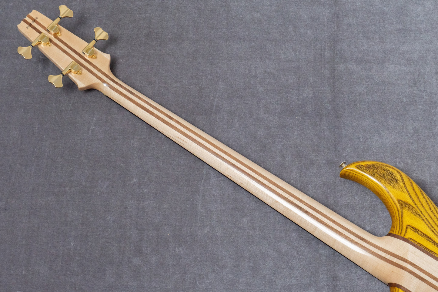 【used】Aria Pro II / SB-1000 OAK 4.47kg #25502030【GIB Hyogo】