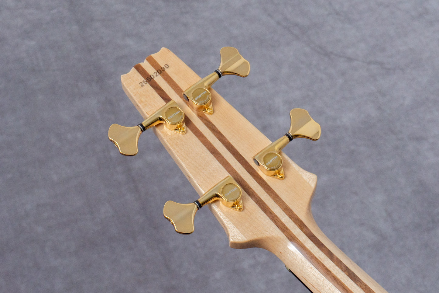 【used】Aria Pro II / SB-1000 OAK 4.47kg #25502030【GIB Hyogo】