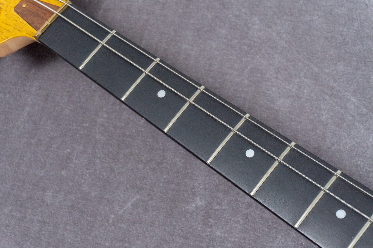 【used】Aria Pro II / SB-1000 OAK 4.47kg #25502030【GIB Hyogo】