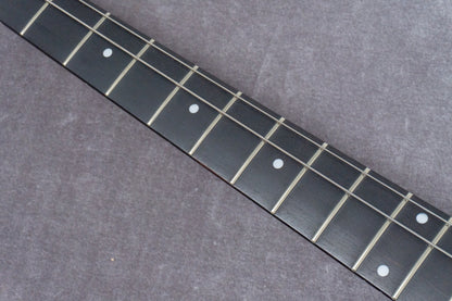 【used】Aria Pro II / SB-1000 OAK 4.47kg #25502030【GIB Hyogo】