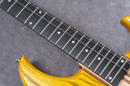 【used】Aria Pro II / SB-1000 OAK 4.47kg #25502030【GIB Hyogo】