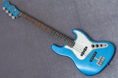 【used】RS Guitarworks / Contour Bass ’63 4.23kg #RS1122-3【GIB Hyogo】【Plek-adjusted】
