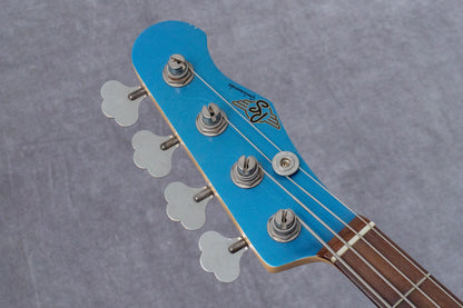 【used】RS Guitarworks / Contour Bass ’63 4.23kg #RS1122-3【GIB Hyogo】【Plek-adjusted】