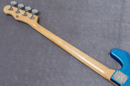 【used】RS Guitarworks / Contour Bass ’63 4.23kg #RS1122-3【GIB Hyogo】【Plek-adjusted】