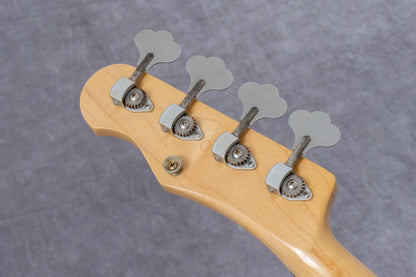 【used】RS Guitarworks / Contour Bass ’63 4.23kg #RS1122-3【GIB Hyogo】【Plek-adjusted】