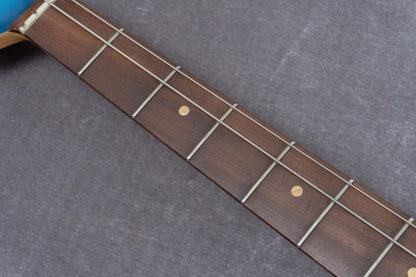 【used】RS Guitarworks / Contour Bass ’63 4.23kg #RS1122-3【GIB Hyogo】【Plek-adjusted】