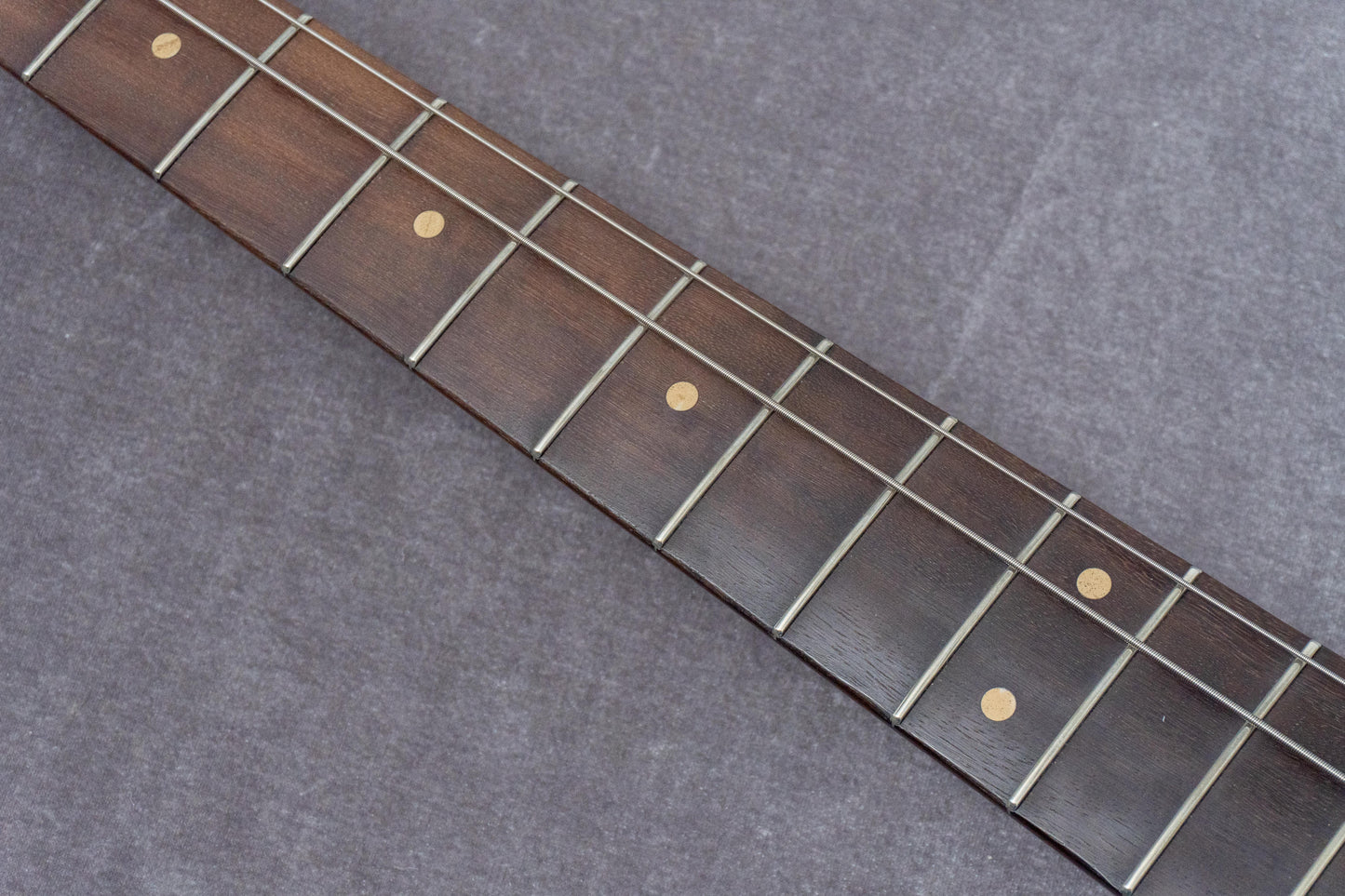 【used】RS Guitarworks / Contour Bass ’63 4.23kg #RS1122-3【GIB Hyogo】【Plek-adjusted】