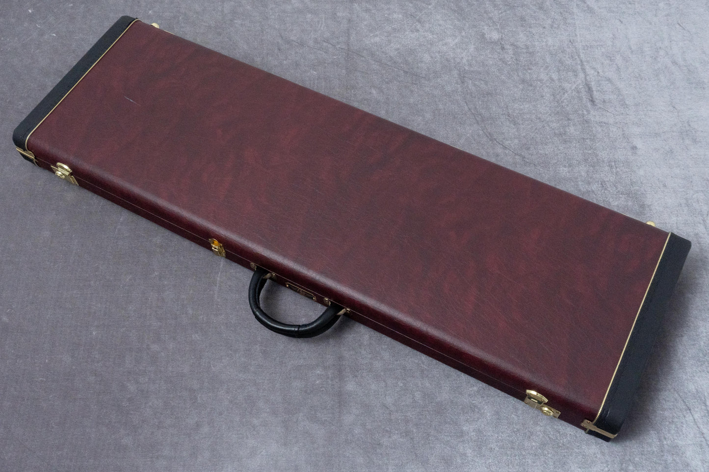 【used】RS Guitarworks / Contour Bass ’63 4.23kg #RS1122-3【GIB Hyogo】【Plek-adjusted】