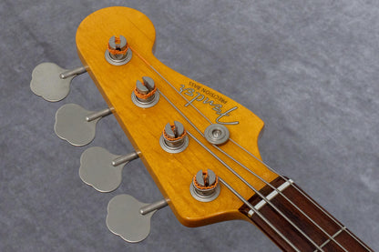 【used】Fender Japan / PB62-53 3TS 1997~2000 3.99kg #O076477 Crafted in Japan【GIB Hyogo】