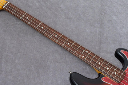 【used】Fender Japan / PB62-53 3TS 1997~2000 3.99kg #O076477 Crafted in Japan【GIB Hyogo】