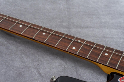 【used】Fender Japan / PB62-53 3TS 1997~2000 3.99kg #O076477 Crafted in Japan【GIB Hyogo】