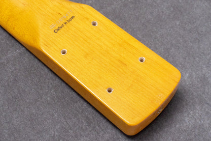 【used】Fender Japan / PB62-53 3TS 1997~2000 3.99kg #O076477 Crafted in Japan【GIB Hyogo】