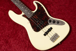 【used】Vanzandt / JBV-R2 VWH 2025 4.365kg #10219【GIB Yokohama】