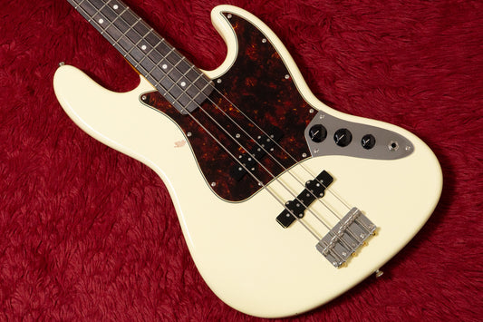 【used】Vanzandt / JBV-R2 VWH 2025 4.365kg #10219【GIB Yokohama】