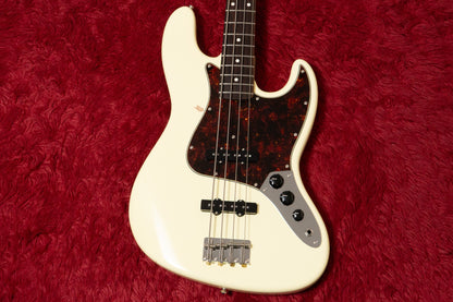 【used】Vanzandt / JBV-R2 VWH 2025 4.365kg #10219【GIB Yokohama】