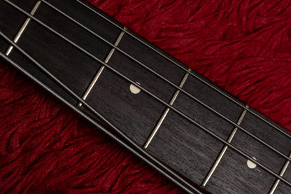 【used】Fender / American Professional II Jazz Bass V 3TS 2022 4.430kg #US22171771【GIB Yokohama】