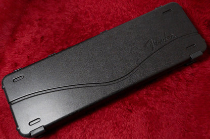 【used】Fender / American Professional II Jazz Bass V 3TS 2022 4.430kg #US22171771【GIB Yokohama】