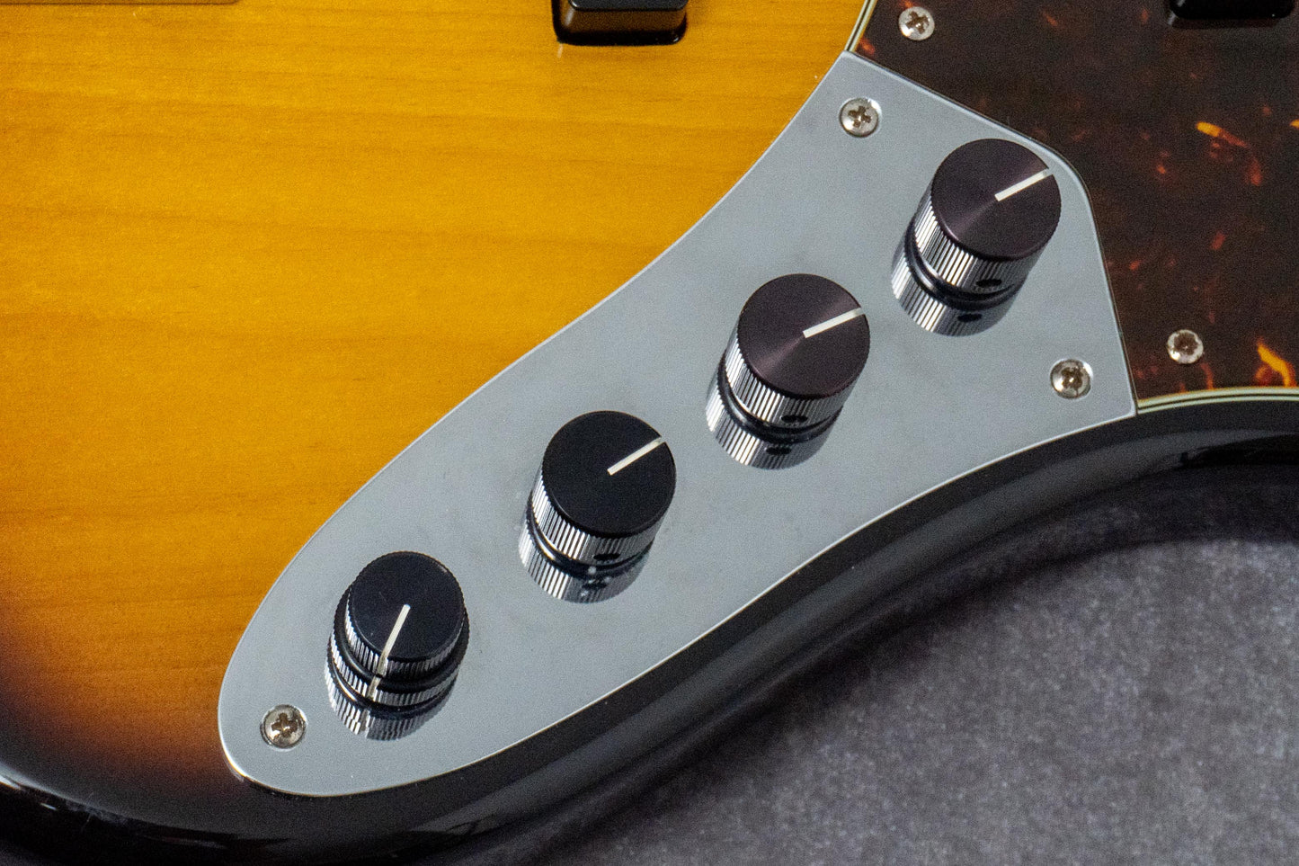【used】Sadowsky / Metroline Express RV4E TBT 3.71kg #ME1138【GIB Hyogo】【Plek-adjusted】