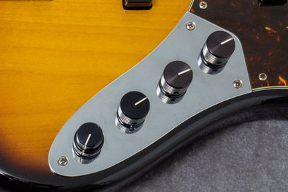 【used】Sadowsky / Metroline Express RV4E TBT 3.71kg #ME1138【GIB Hyogo】【Plek-adjusted】