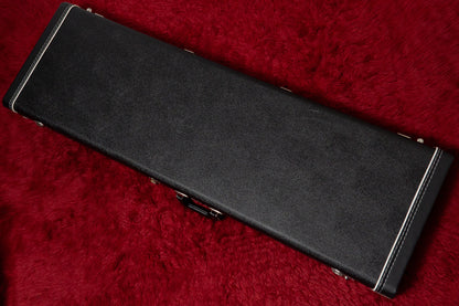 【used】Fender / American Vintage '62 Jazz Bass 3TS 1997 4.185kg #V092119【Consignment】【GIB Yokohama】