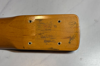 【used】Fender / American Vintage '62 Jazz Bass 3TS 1997 4.185kg #V092119【Consignment】【GIB Yokohama】