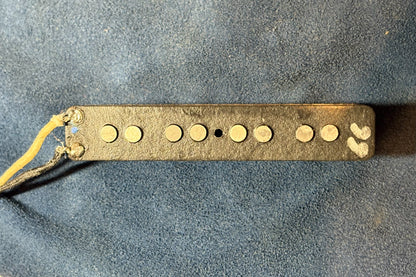 【used】Fender / American Vintage '62 Jazz Bass 3TS 1997 4.185kg #V092119【Consignment】【GIB Yokohama】