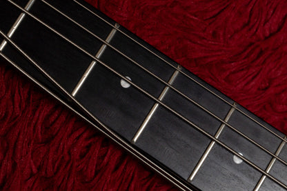【used】Moon / JJ-5 Limited WNC/E GO 4.435kg #56103【GIB Yokohama】