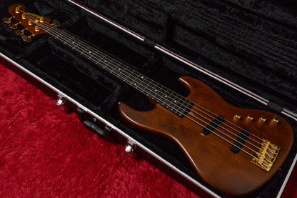 【used】Moon / JJ-5 Limited WNC/E GO 4.435kg #56103【GIB Yokohama】