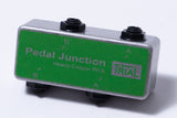 【used】TRIAL PEDAL / Junction【GIB Yokohama】