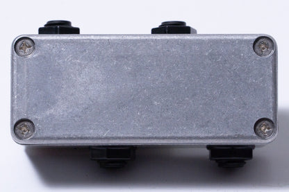 【used】TRIAL PEDAL / Junction【GIB Yokohama】