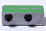 【used】TRIAL PEDAL / Junction【GIB Yokohama】