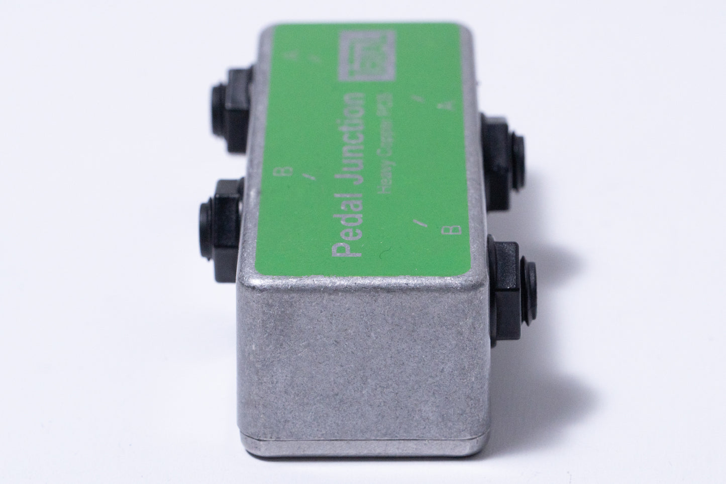 【used】TRIAL PEDAL / Junction【GIB Yokohama】