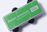 【used】TRIAL PEDAL / Junction【GIB Yokohama】