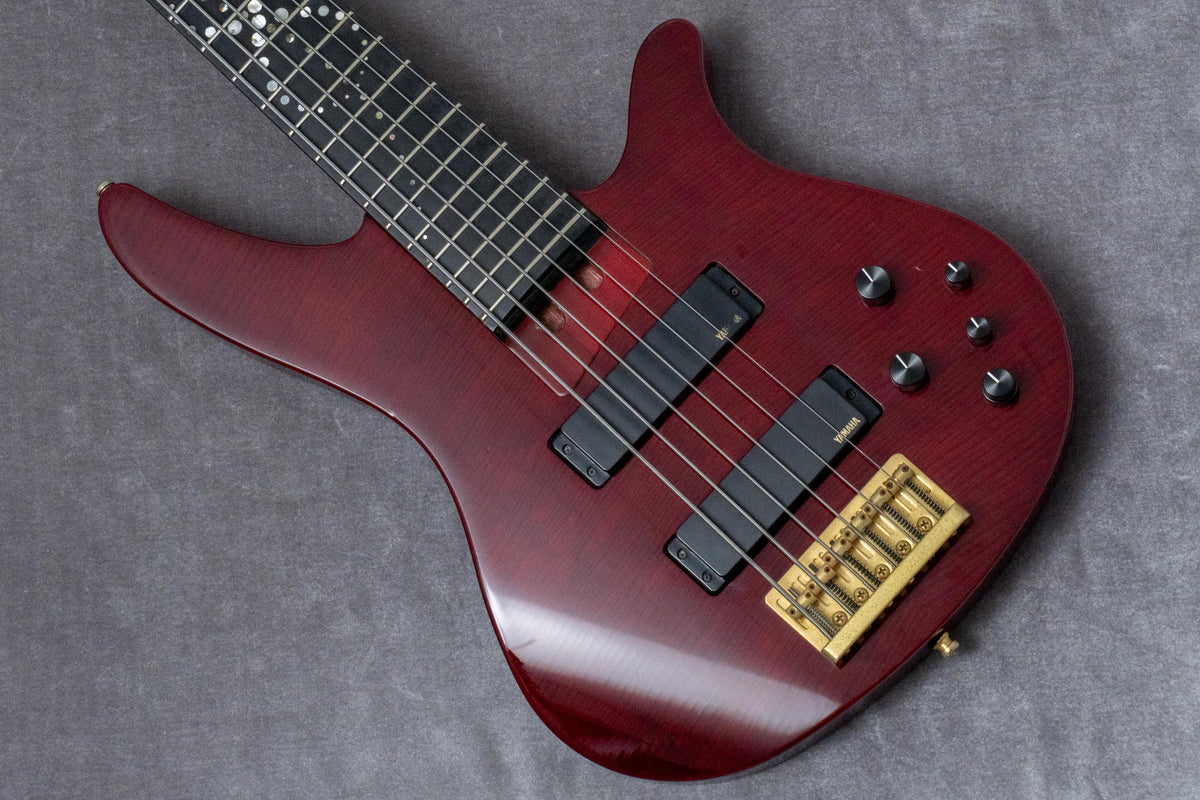 【used】YAMAHA / RBX-6JM 2003 5.09kg #QJJ249164【GIB Hyogo】