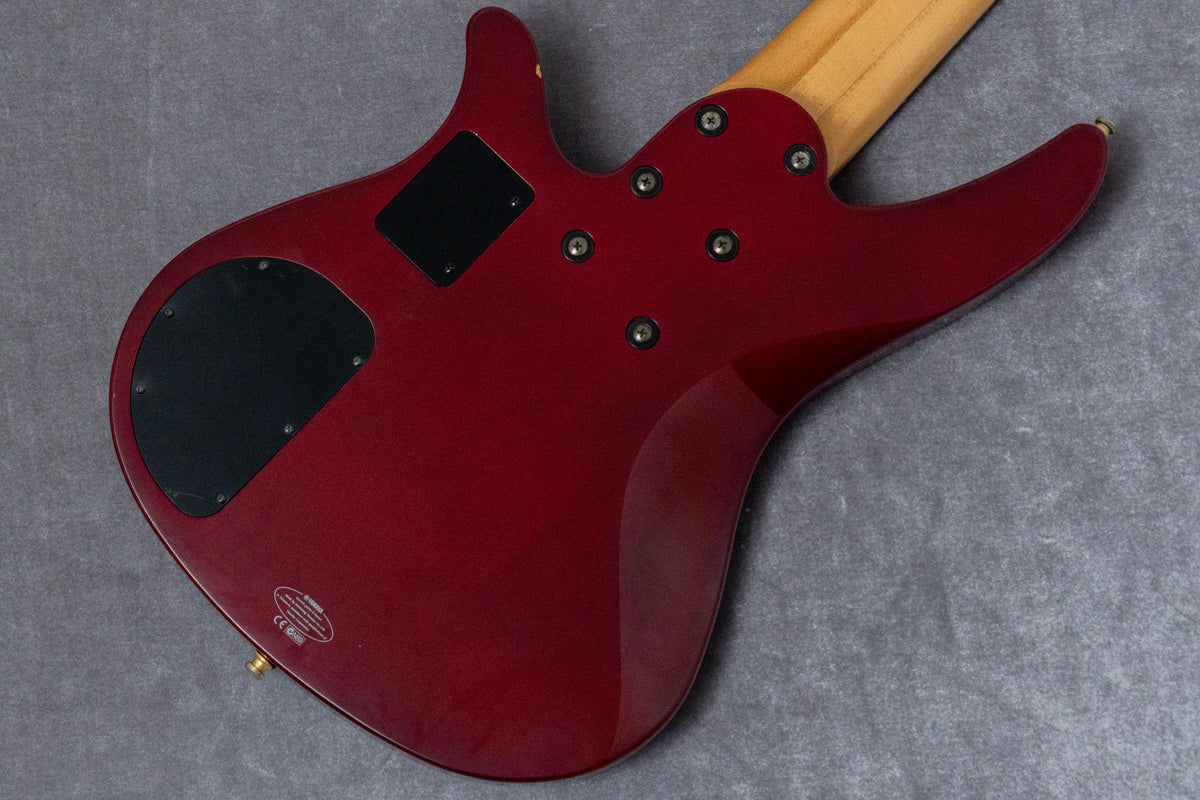【used】YAMAHA / RBX-6JM 2003 5.09kg #QJJ249164【GIB Hyogo】
