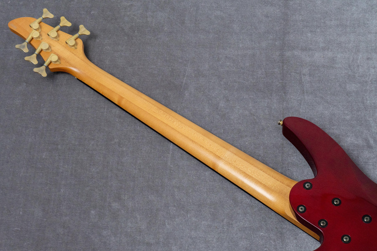 【used】YAMAHA / RBX-6JM 2003 5.09kg #QJJ249164【GIB Hyogo】