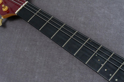 【used】YAMAHA / RBX-6JM 2003 5.09kg #QJJ249164【GIB Hyogo】