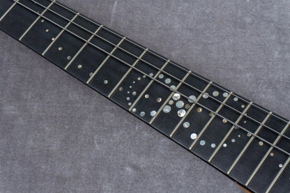 【used】YAMAHA / RBX-6JM 2003 5.09kg #QJJ249164【GIB Hyogo】