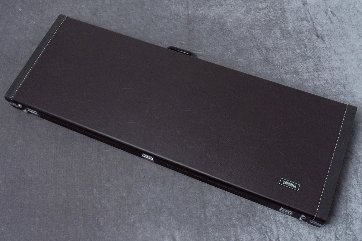 【used】YAMAHA / RBX-6JM 2003 5.09kg #QJJ249164【GIB Hyogo】