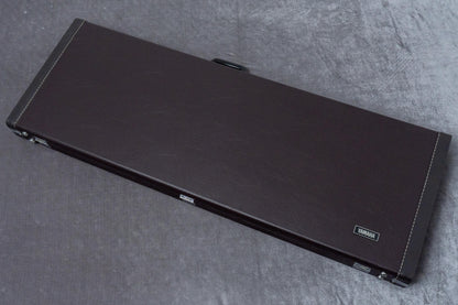 【used】YAMAHA / RBX-6JM 2003 5.09kg #QJJ249164【GIB Hyogo】