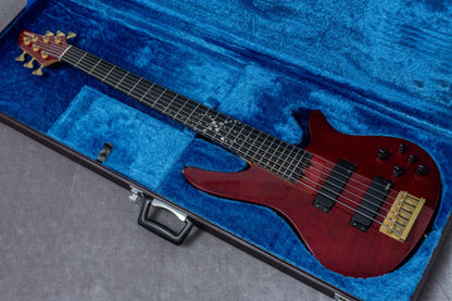 【used】YAMAHA / RBX-6JM 2003 5.09kg #QJJ249164【GIB Hyogo】